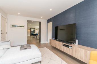 5485 Greenleaf Road